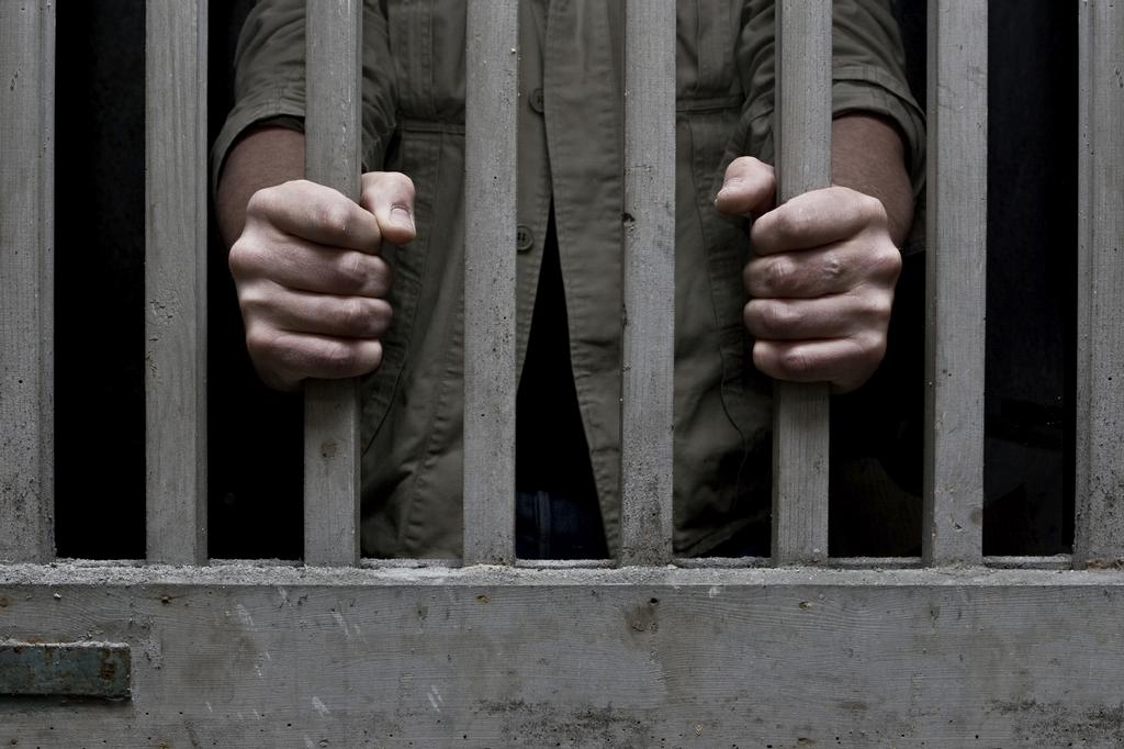 jail bars_full